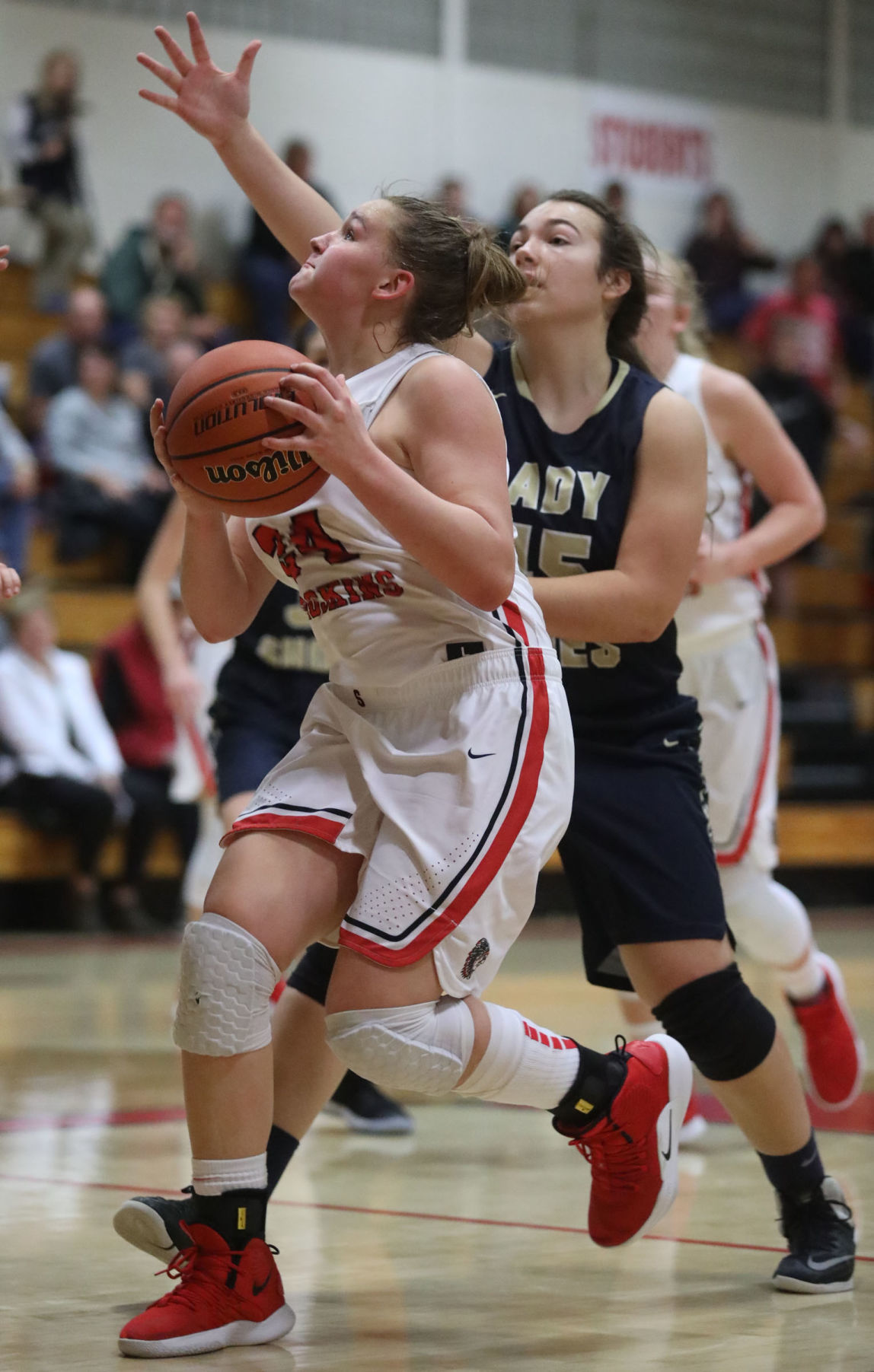 Sullivan vs Teutopolis girls basketball 17 11.26.18.jpg